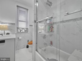 291 N Wycombe Avenue, Lansdowne PA 19050