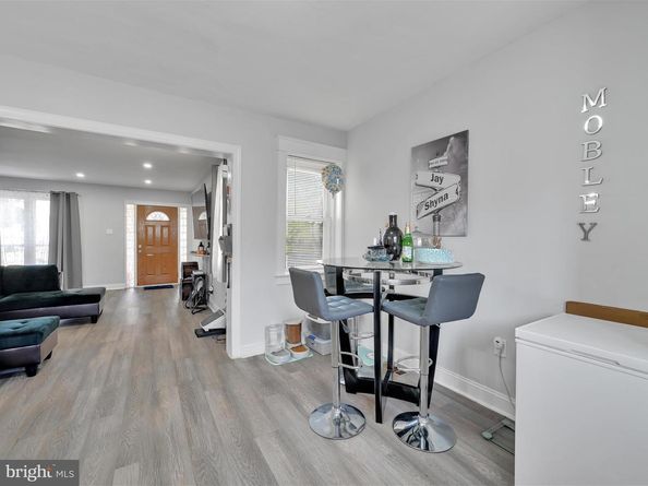 291 N Wycombe Avenue, Lansdowne PA 19050