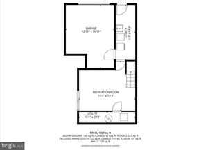 291 N Wycombe Avenue, Lansdowne PA 19050