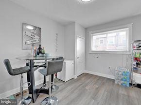 291 N Wycombe Avenue, Lansdowne PA 19050
