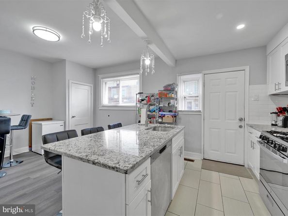 291 N Wycombe Avenue, Lansdowne PA 19050