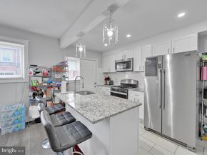 291 N Wycombe Avenue, Lansdowne PA 19050