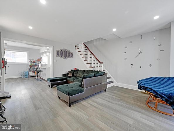 291 N Wycombe Avenue, Lansdowne PA 19050