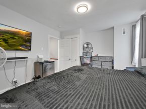 291 N Wycombe Avenue, Lansdowne PA 19050