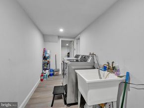 291 N Wycombe Avenue, Lansdowne PA 19050