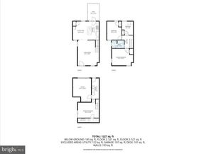 291 N Wycombe Avenue, Lansdowne PA 19050