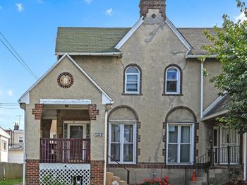 291 N Wycombe Avenue