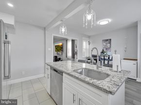 291 N Wycombe Avenue, Lansdowne PA 19050