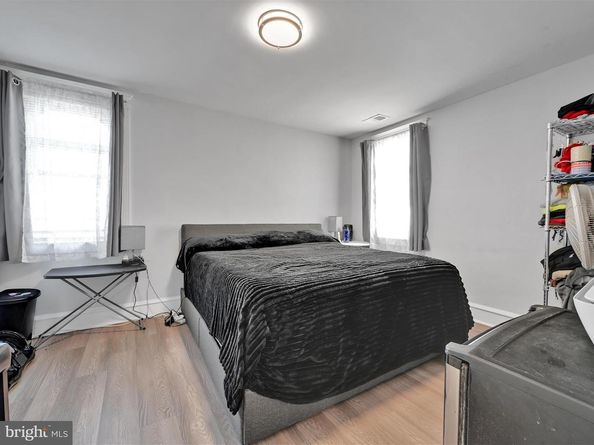 291 N Wycombe Avenue, Lansdowne PA 19050