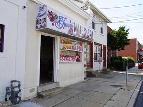3708 Garrett, Drexel Hill PA 19026