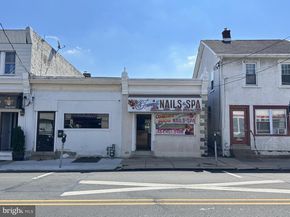 3708 Garrett, Drexel Hill PA 19026