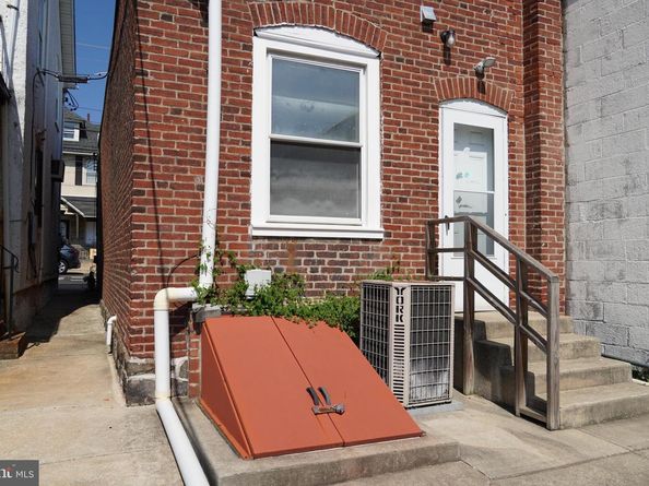 3708 Garrett, Drexel Hill PA 19026