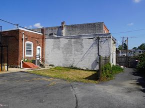 3708 Garrett, Drexel Hill PA 19026
