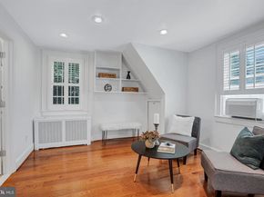5120 Wilson Lane, Bethesda MD 20814