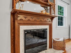 5120 Wilson Lane, Bethesda MD 20814