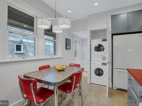 5120 Wilson Lane, Bethesda MD 20814