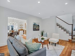 5120 Wilson Lane, Bethesda MD 20814