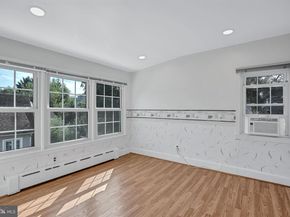 5120 Wilson Lane, Bethesda MD 20814