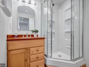 5120 Wilson Lane, Bethesda MD 20814