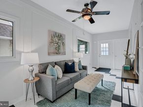 5120 Wilson Lane, Bethesda MD 20814