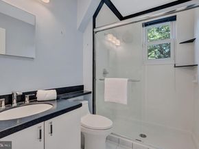 5120 Wilson Lane, Bethesda MD 20814