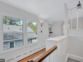 5120 Wilson Lane, Bethesda MD 20814