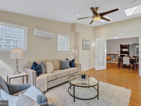 5120 Wilson Lane, Bethesda MD 20814