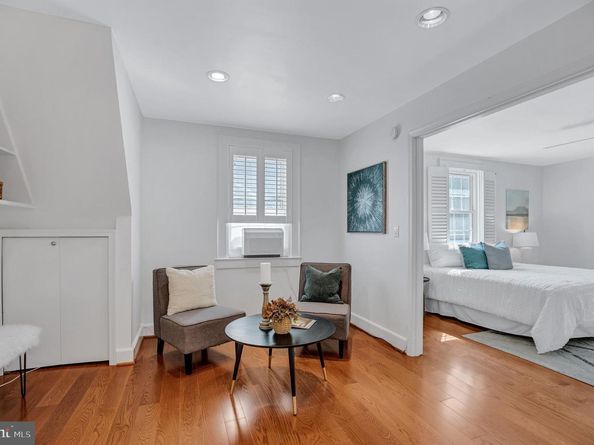 5120 Wilson Lane, Bethesda MD 20814