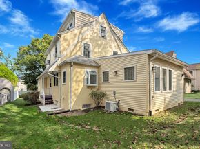 5120 Wilson Lane, Bethesda MD 20814