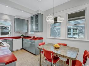 5120 Wilson Lane, Bethesda MD 20814