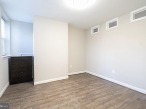 4707 Connecticut Avenue NW 104, Washington DC 20008