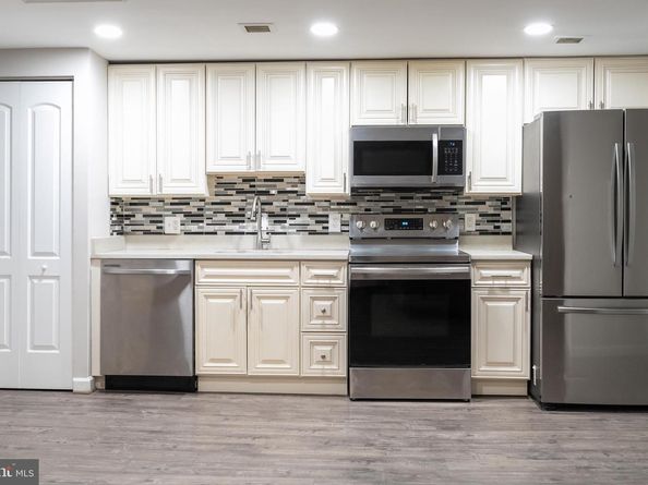 4707 Connecticut Avenue NW 104, Washington DC 20008