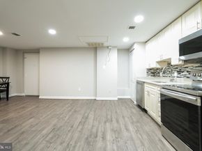 4707 Connecticut Avenue NW 104, Washington DC 20008