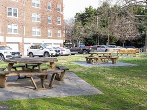 4707 Connecticut Avenue NW 104, Washington DC 20008