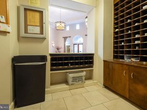 4707 Connecticut Avenue NW 104, Washington DC 20008