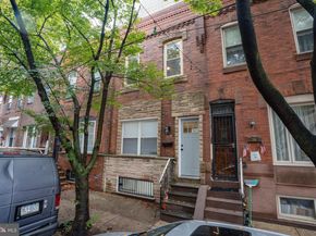 2306 S Woodstock Street, Philadelphia PA 19145