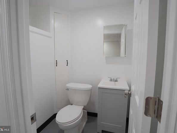 2306 S Woodstock Street, Philadelphia PA 19145