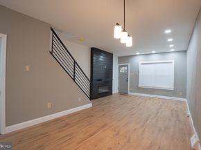 2306 S Woodstock Street, Philadelphia PA 19145