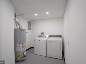 2306 S Woodstock Street, Philadelphia PA 19145