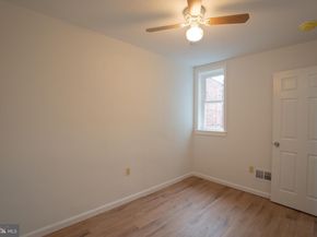 2306 S Woodstock Street, Philadelphia PA 19145