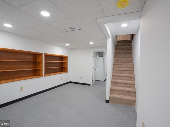 2306 S Woodstock Street, Philadelphia PA 19145
