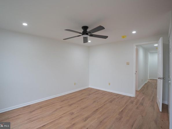 2306 S Woodstock Street, Philadelphia PA 19145