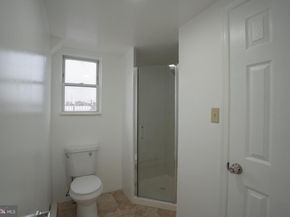 2306 S Woodstock Street, Philadelphia PA 19145