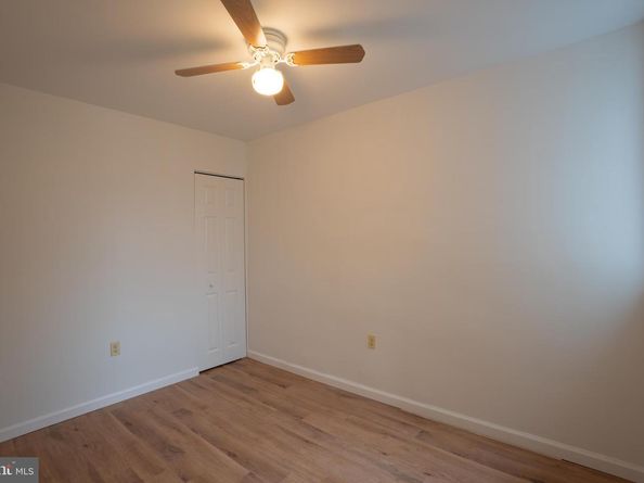 2306 S Woodstock Street, Philadelphia PA 19145