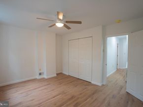 2306 S Woodstock Street, Philadelphia PA 19145