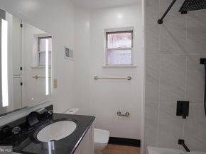 2306 S Woodstock Street, Philadelphia PA 19145