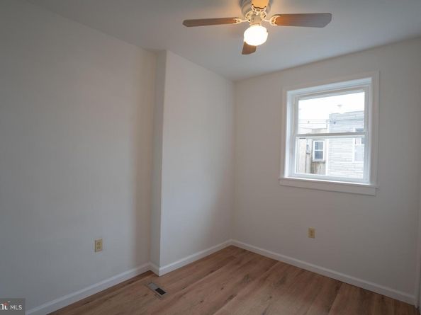 2306 S Woodstock Street, Philadelphia PA 19145