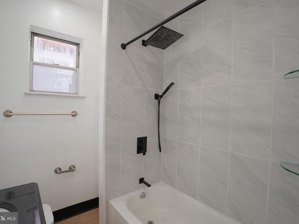 2306 S Woodstock Street, Philadelphia PA 19145