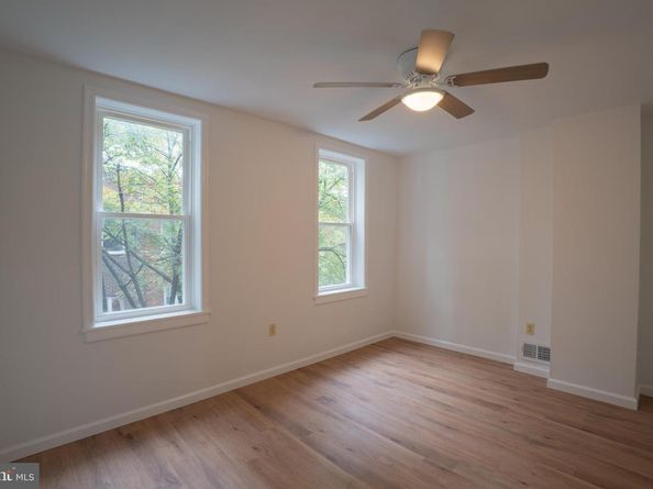 2306 S Woodstock Street, Philadelphia PA 19145