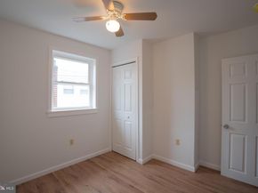 2306 S Woodstock Street, Philadelphia PA 19145